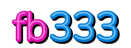 fb333 — logo kanal