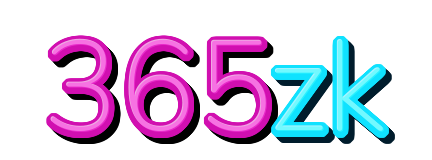 365zk — logo kanal