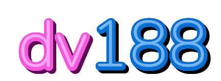 dv188 — logo kanal