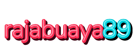 rajabuaya89 — logo kanal