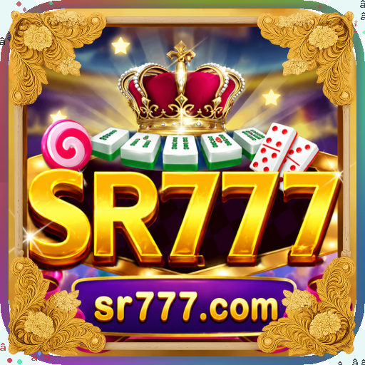 sr777 — galeri pratinjau - APK Resmi