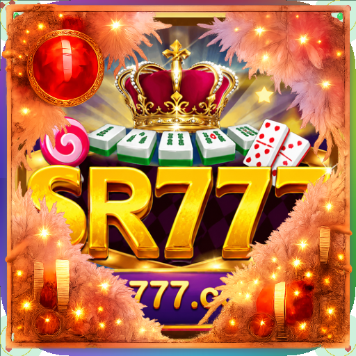 sr777 — galeri pratinjau Resmi APK