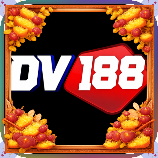 dv188 — mitra unggulan