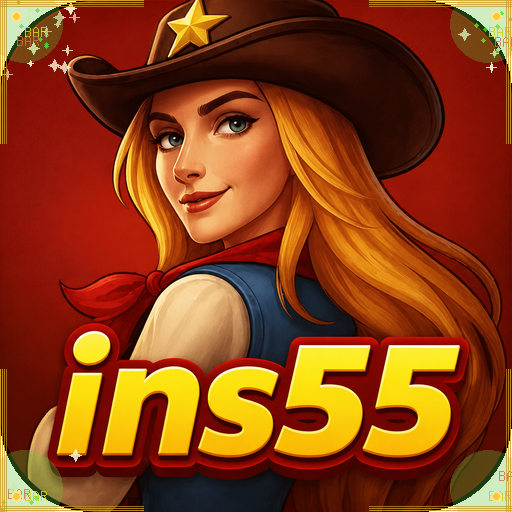 ins55 — mitra unggulan